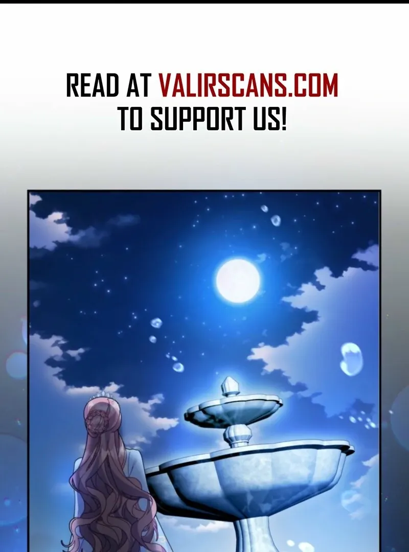 Read CARRIER FALCON PRINCESS chapter 133 image 2 on Lezhin