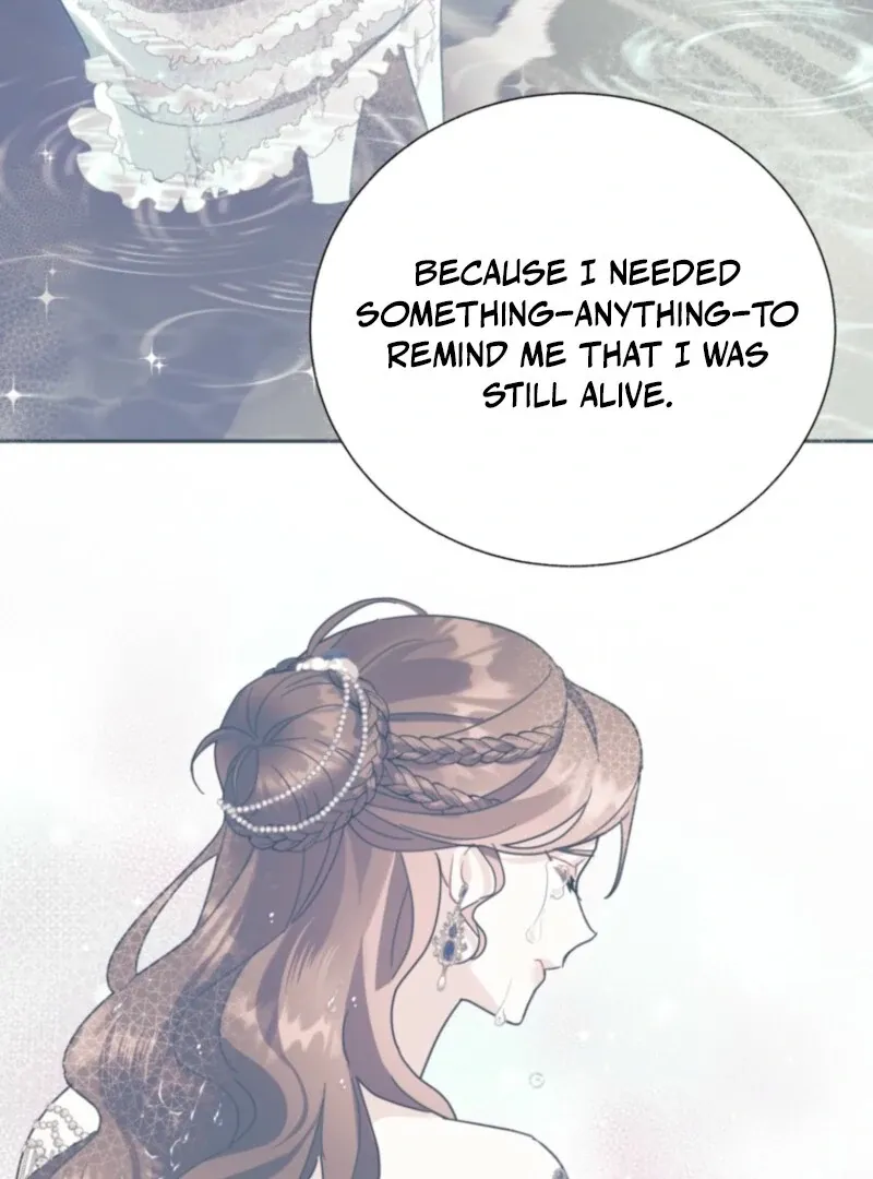 Read CARRIER FALCON PRINCESS chapter 133 image 20 on Lezhin
