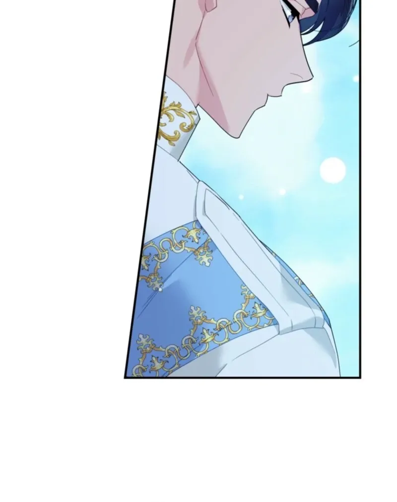 Read CARRIER FALCON PRINCESS chapter 133 image 22 on Lezhin