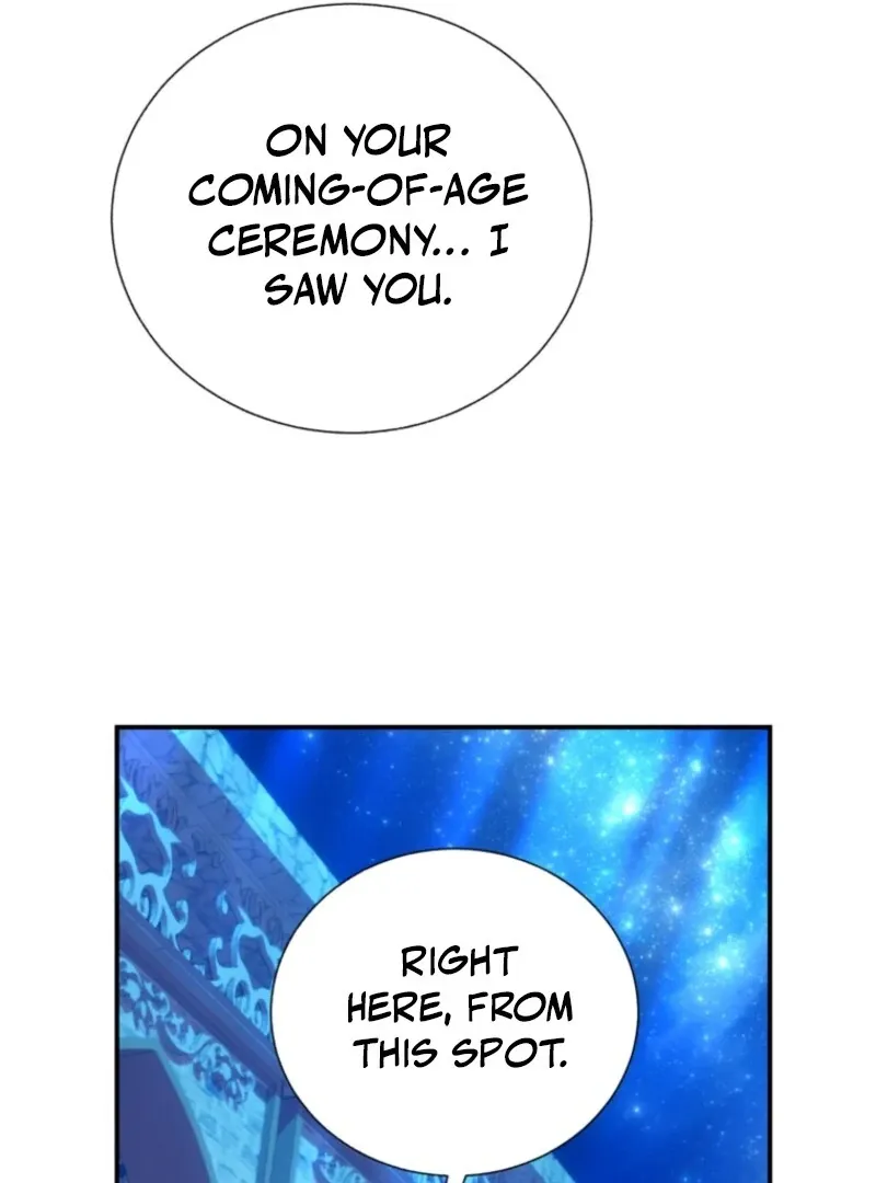 Read CARRIER FALCON PRINCESS chapter 133 image 23 on Lezhin