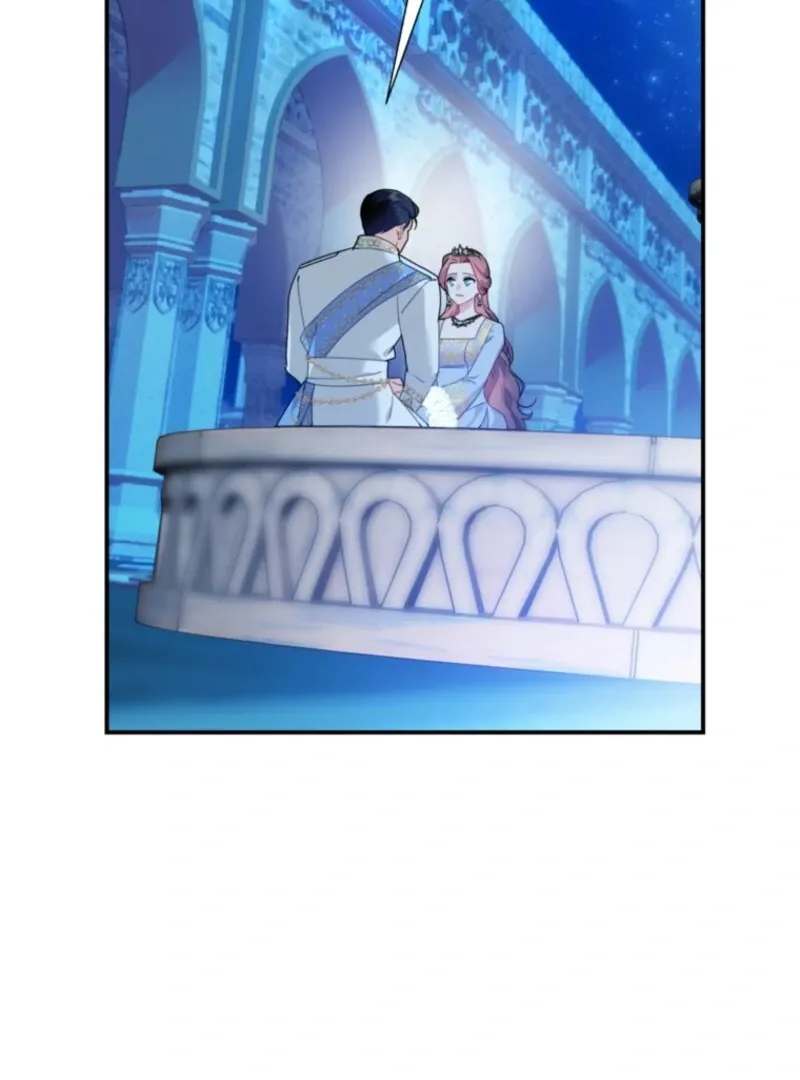 Read CARRIER FALCON PRINCESS chapter 133 image 24 on Lezhin