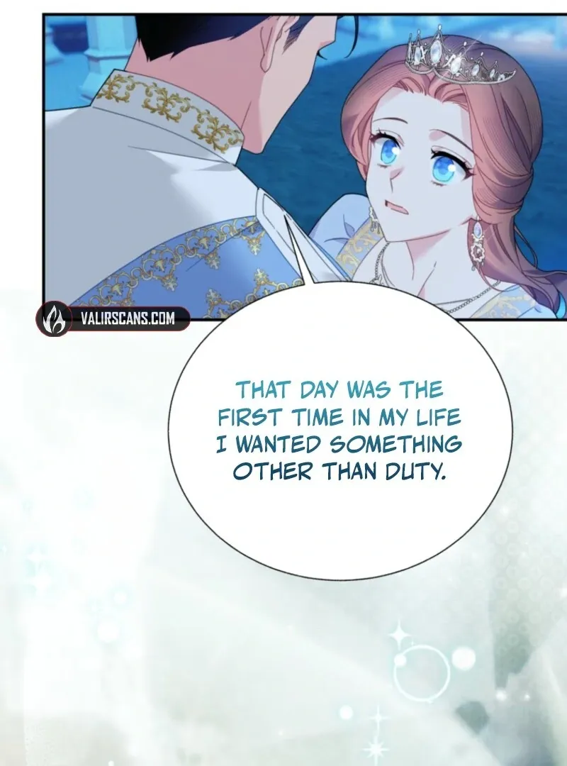 Read CARRIER FALCON PRINCESS chapter 133 image 25 on Lezhin