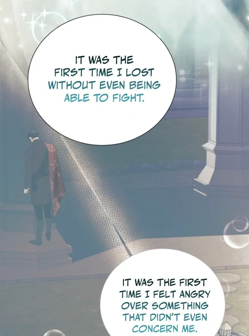 Read CARRIER FALCON PRINCESS chapter 133 image 26 on Lezhin