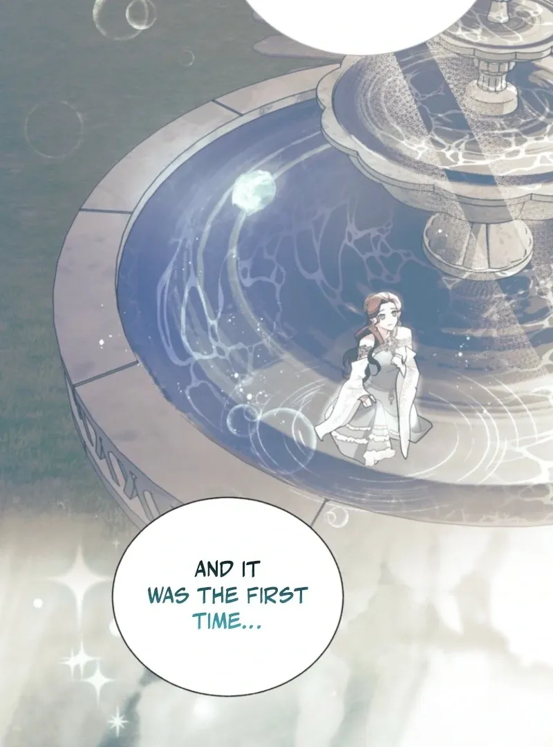 Read CARRIER FALCON PRINCESS chapter 133 image 27 on Lezhin
