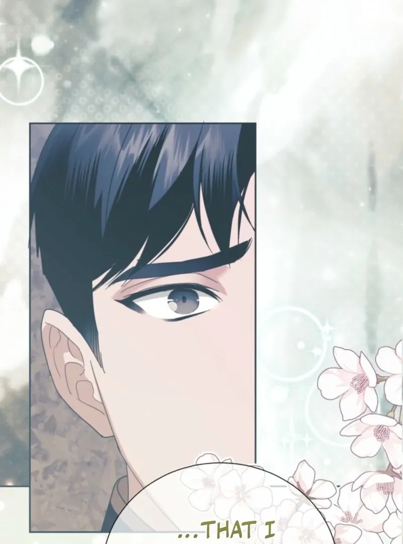 Read CARRIER FALCON PRINCESS chapter 133 image 28 on Lezhin
