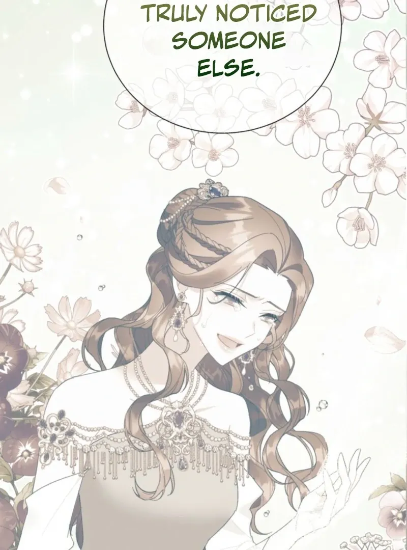 Read CARRIER FALCON PRINCESS chapter 133 image 29 on Lezhin