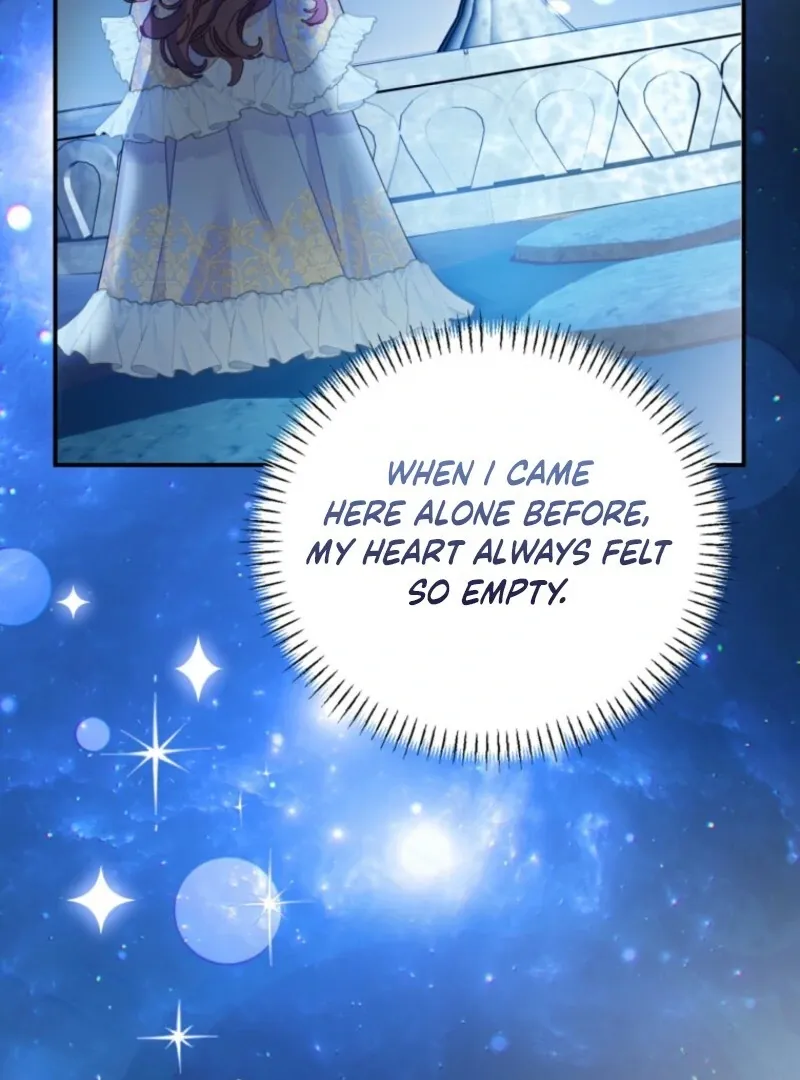 Read CARRIER FALCON PRINCESS chapter 133 image 3 on Lezhin