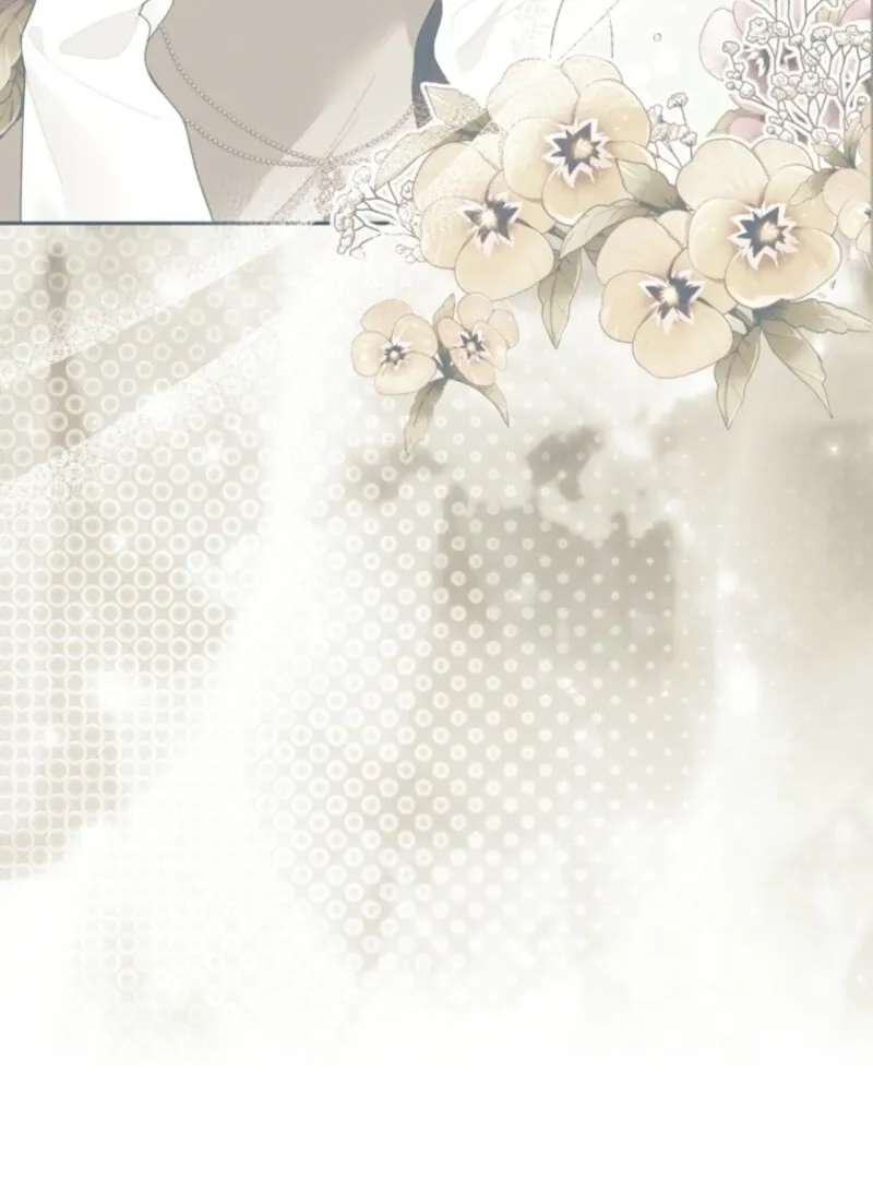 Read CARRIER FALCON PRINCESS chapter 133 image 30 on Lezhin