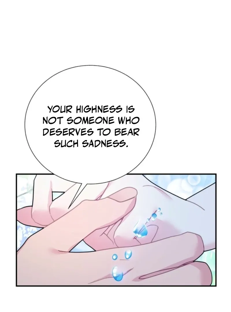 Read CARRIER FALCON PRINCESS chapter 133 image 31 on Lezhin