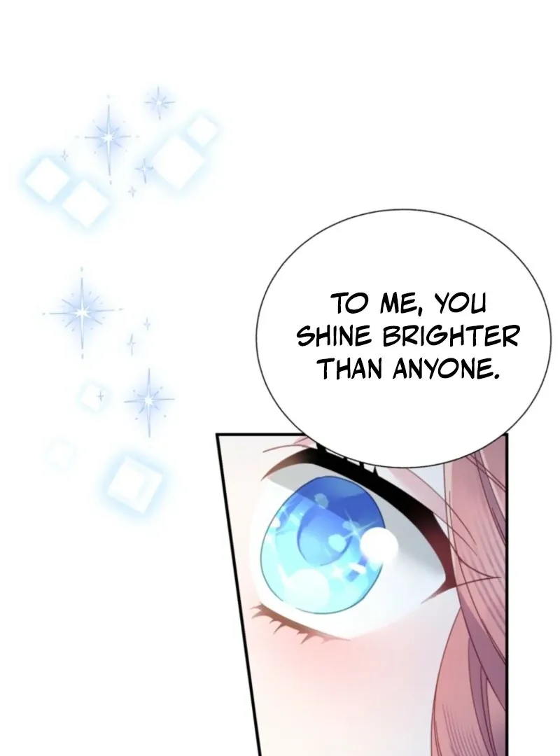 Read CARRIER FALCON PRINCESS chapter 133 image 32 on Lezhin