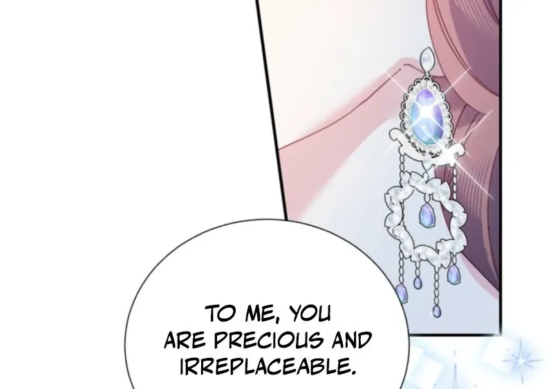 Read CARRIER FALCON PRINCESS chapter 133 image 33 on Lezhin