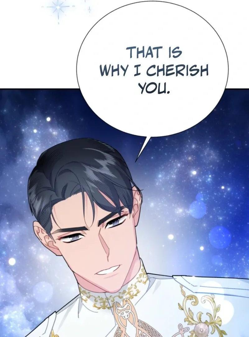 Read CARRIER FALCON PRINCESS chapter 133 image 35 on Lezhin