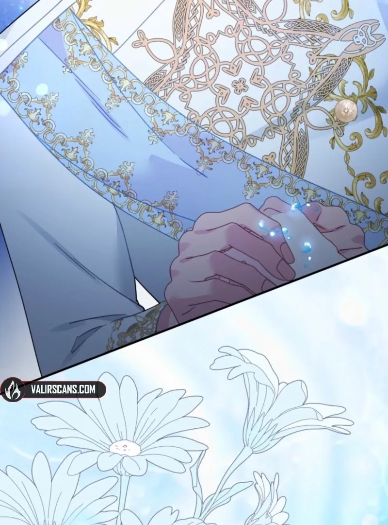 Read CARRIER FALCON PRINCESS chapter 133 image 36 on Lezhin