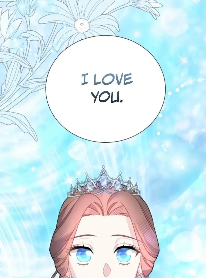 Read CARRIER FALCON PRINCESS chapter 133 image 37 on Lezhin