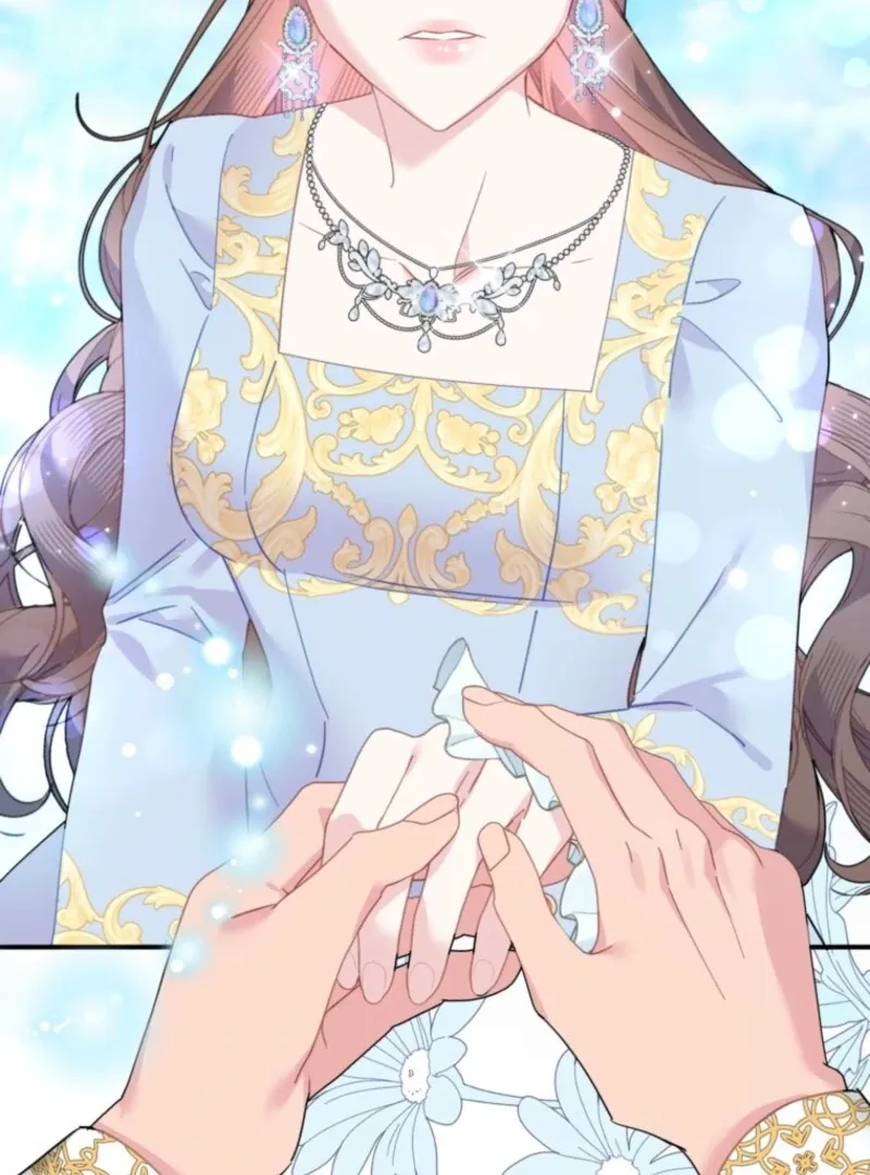 Read CARRIER FALCON PRINCESS chapter 133 image 38 on Lezhin