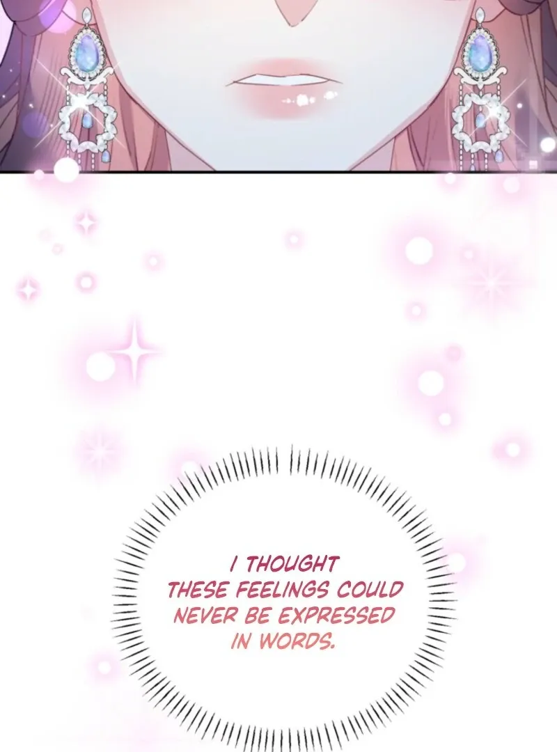 Read CARRIER FALCON PRINCESS chapter 133 image 40 on Lezhin