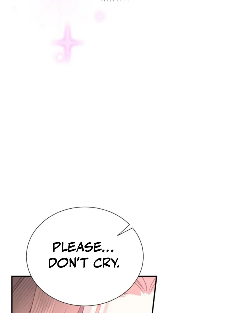 Read CARRIER FALCON PRINCESS chapter 133 image 41 on Lezhin