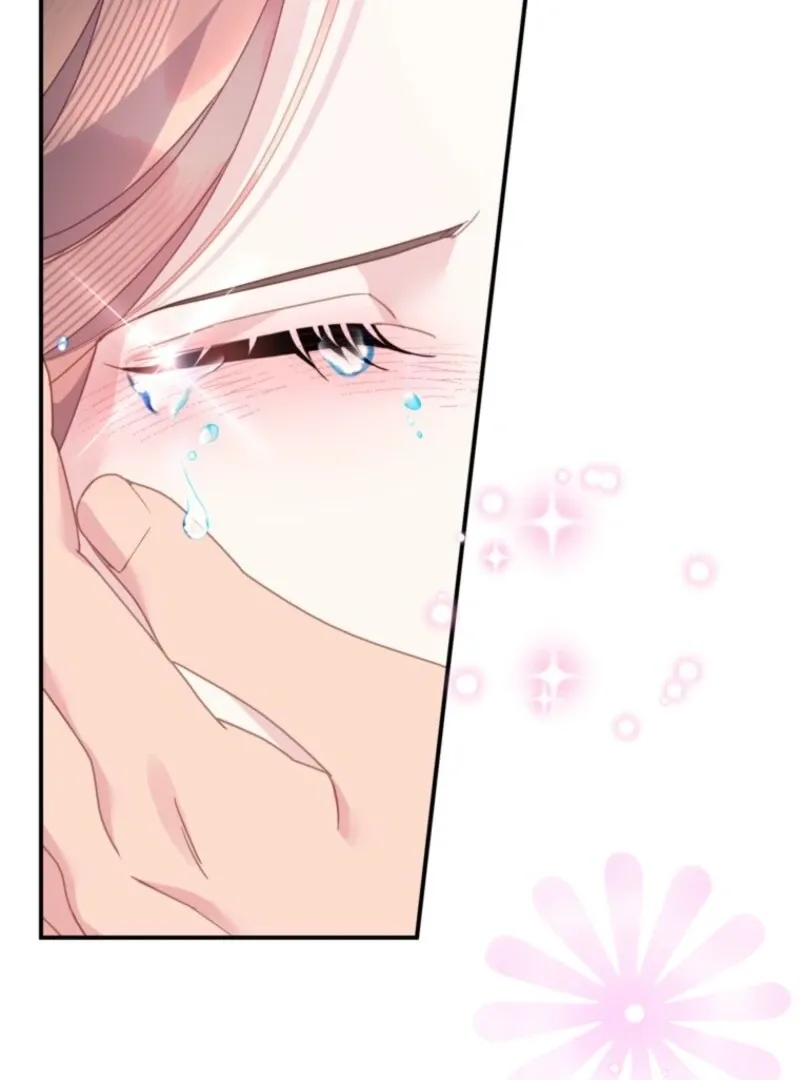 Read CARRIER FALCON PRINCESS chapter 133 image 42 on Lezhin