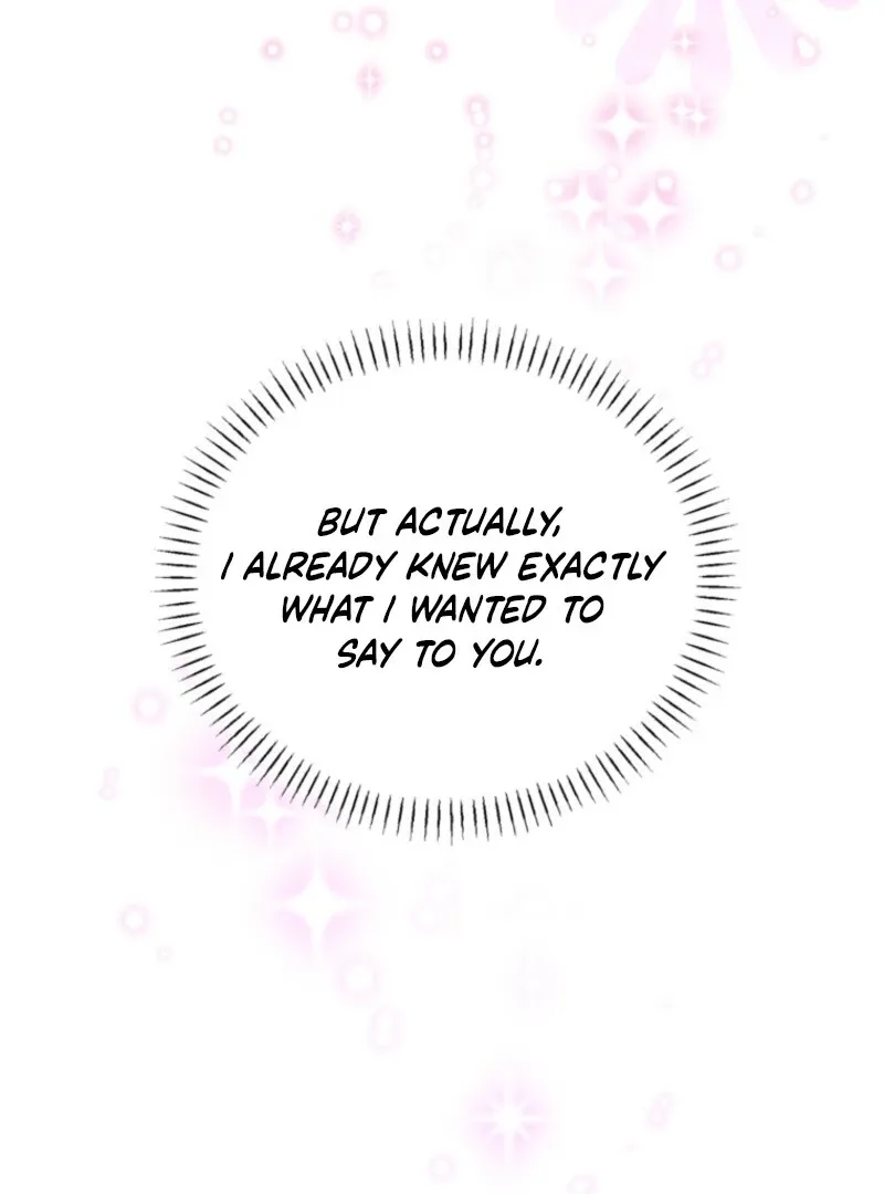 Read CARRIER FALCON PRINCESS chapter 133 image 43 on Lezhin