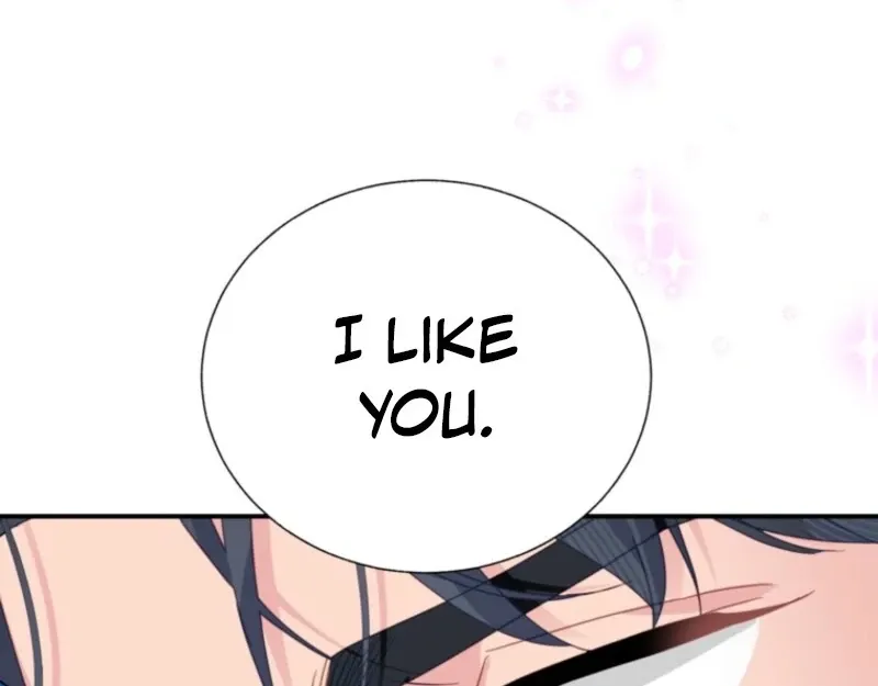 Read CARRIER FALCON PRINCESS chapter 133 image 44 on Lezhin