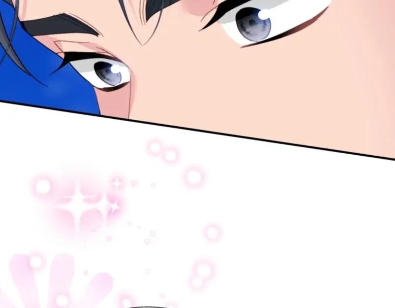 Read CARRIER FALCON PRINCESS chapter 133 image 45 on Lezhin
