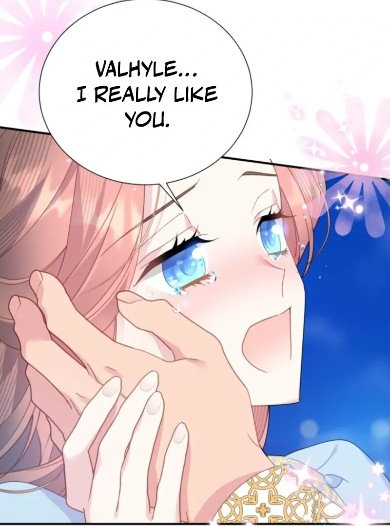 Read CARRIER FALCON PRINCESS chapter 133 image 46 on Lezhin