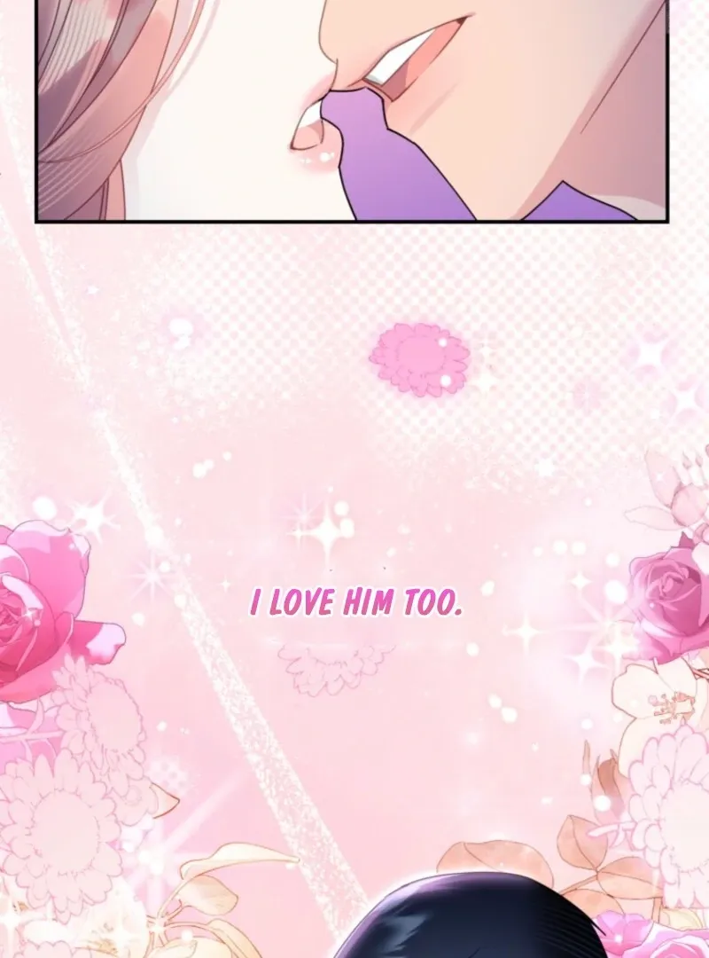 Read CARRIER FALCON PRINCESS chapter 133 image 48 on Lezhin