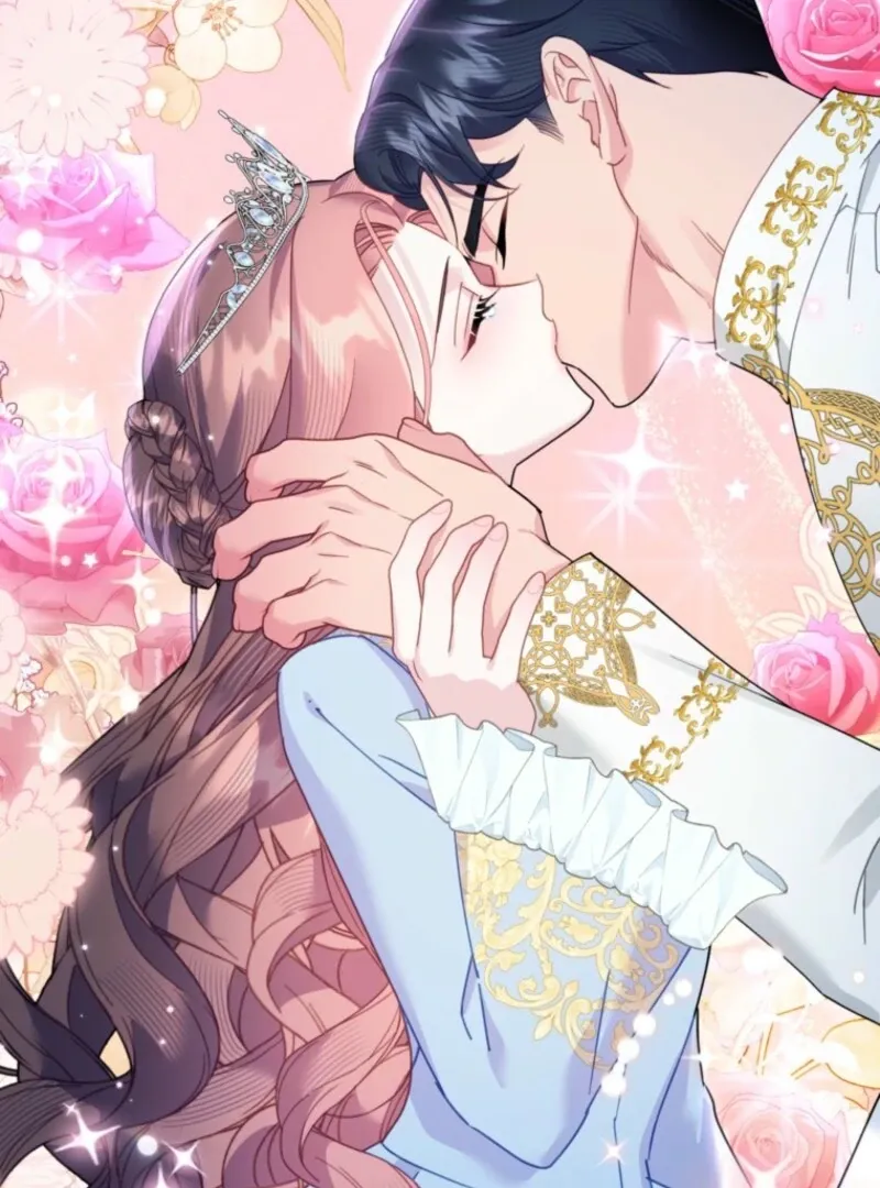 Read CARRIER FALCON PRINCESS chapter 133 image 49 on Lezhin
