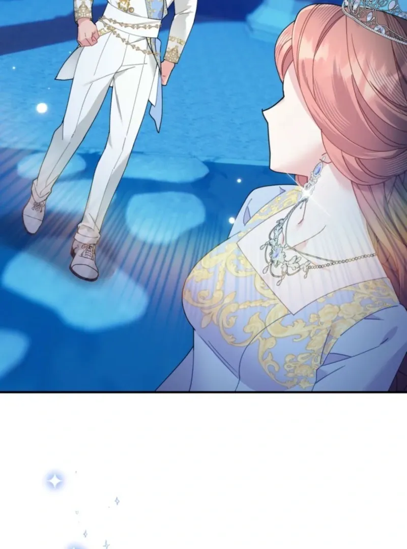 Read CARRIER FALCON PRINCESS chapter 133 image 5 on Lezhin