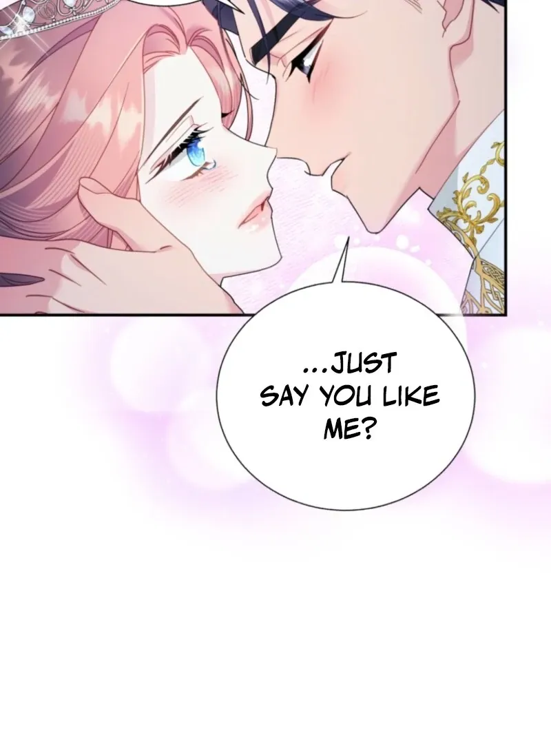 Read CARRIER FALCON PRINCESS chapter 133 image 51 on Lezhin