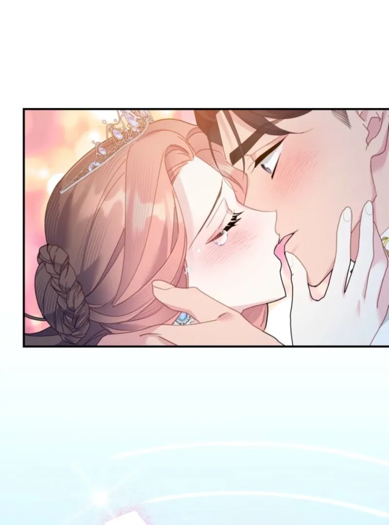Read CARRIER FALCON PRINCESS chapter 133 image 52 on Lezhin