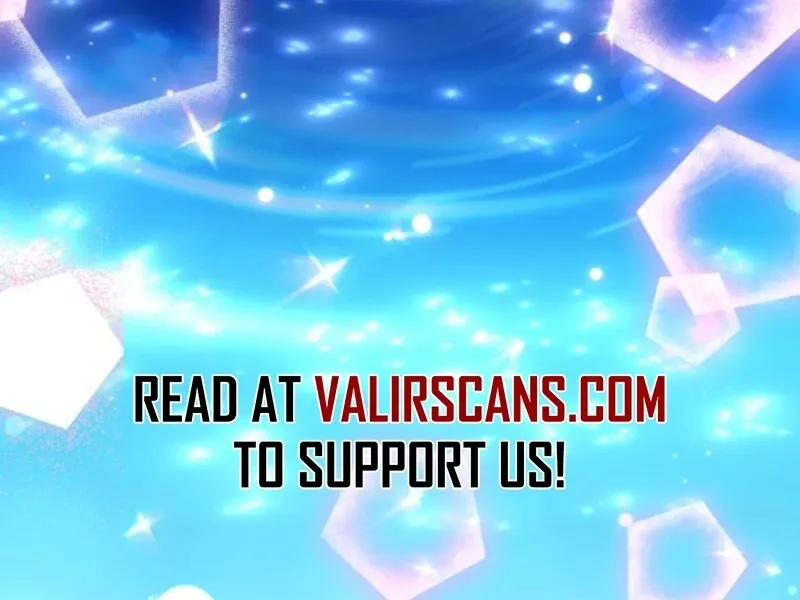 Read CARRIER FALCON PRINCESS chapter 133 image 57 on Lezhin
