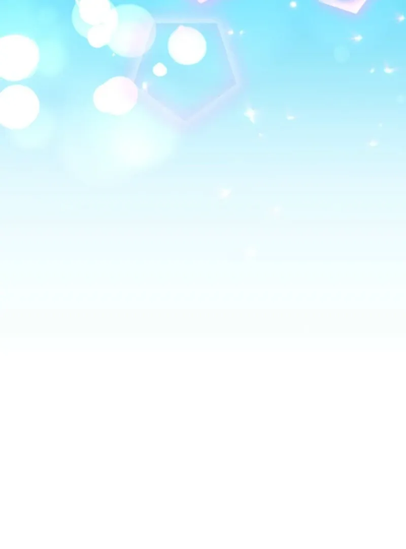 Read CARRIER FALCON PRINCESS chapter 133 image 58 on Lezhin
