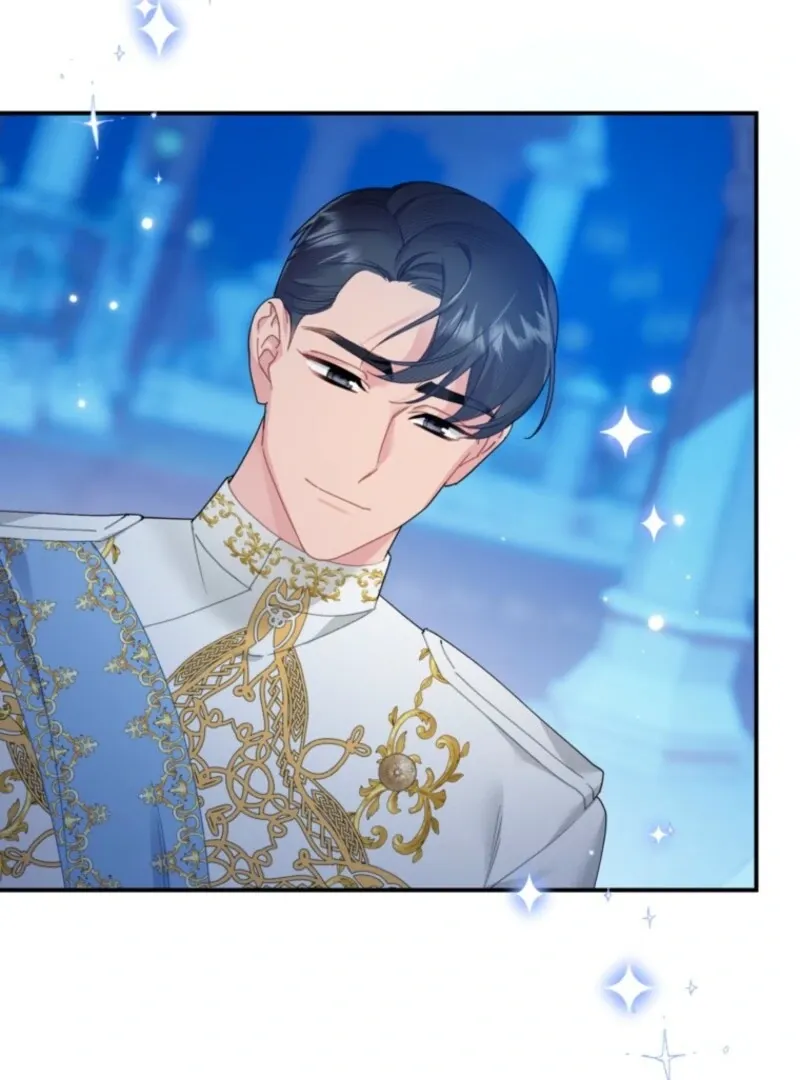 Read CARRIER FALCON PRINCESS chapter 133 image 6 on Lezhin
