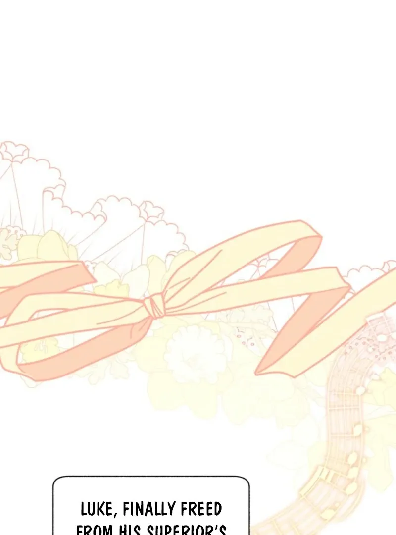 Read CARRIER FALCON PRINCESS chapter 133 image 61 on Lezhin