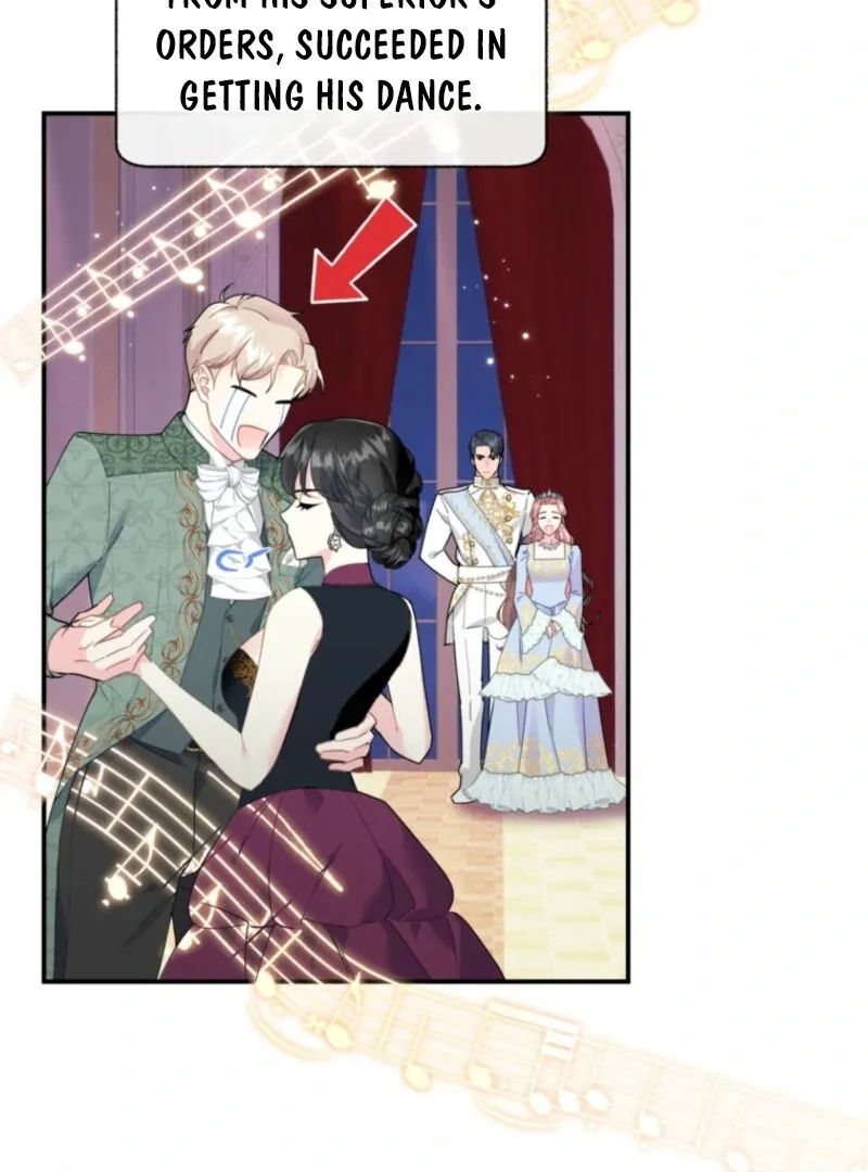 Read CARRIER FALCON PRINCESS chapter 133 image 62 on Lezhin