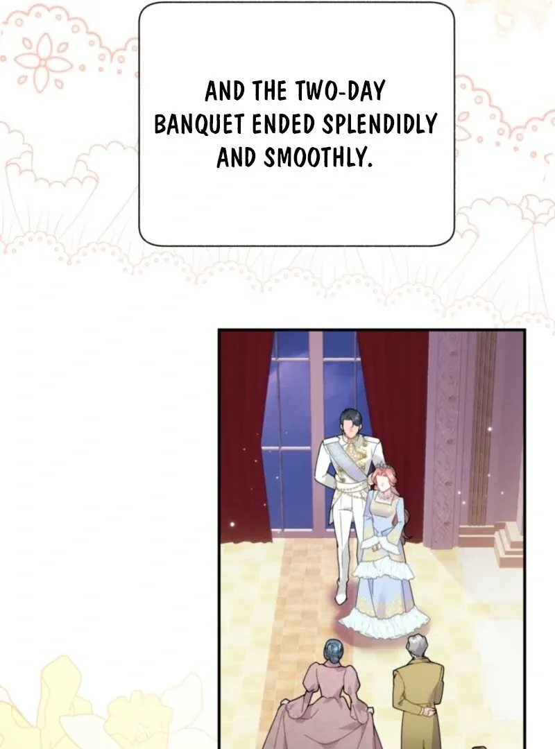 Read CARRIER FALCON PRINCESS chapter 133 image 63 on Lezhin