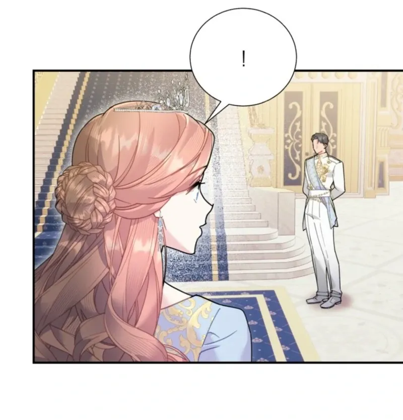 Read CARRIER FALCON PRINCESS chapter 133 image 67 on Lezhin