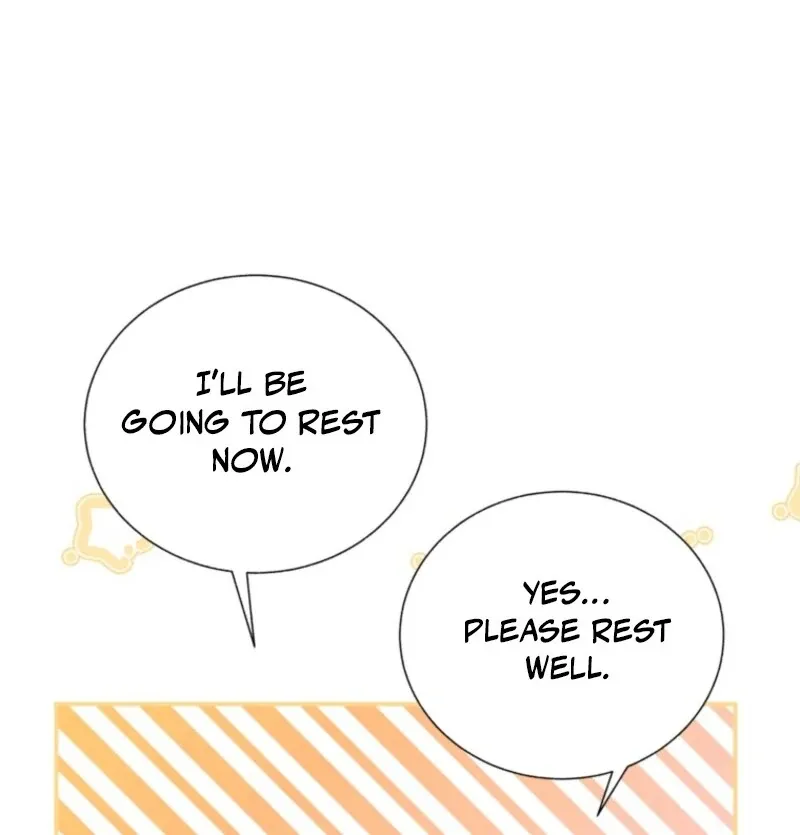 Read CARRIER FALCON PRINCESS chapter 133 image 68 on Lezhin