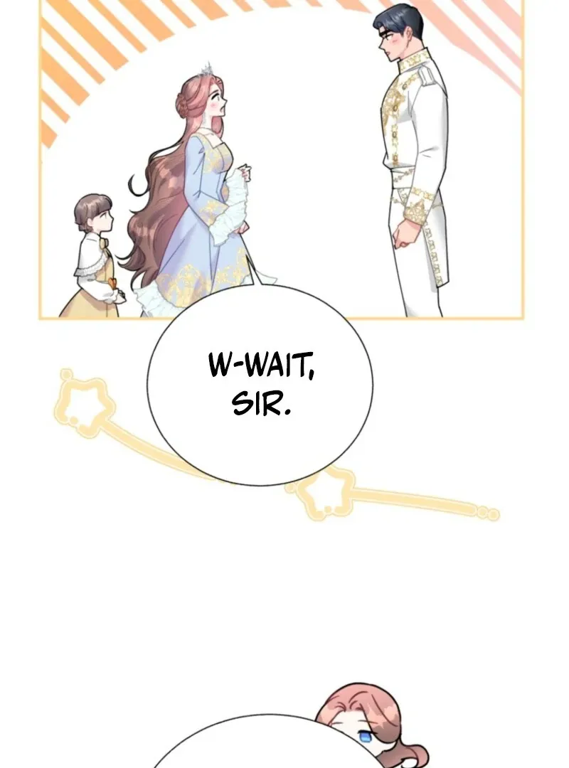 Read CARRIER FALCON PRINCESS chapter 133 image 69 on Lezhin