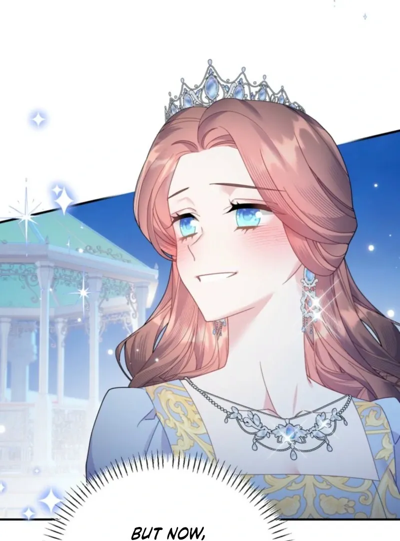 Read CARRIER FALCON PRINCESS chapter 133 image 7 on Lezhin