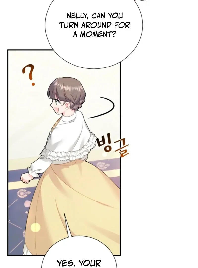 Read CARRIER FALCON PRINCESS chapter 133 image 70 on Lezhin
