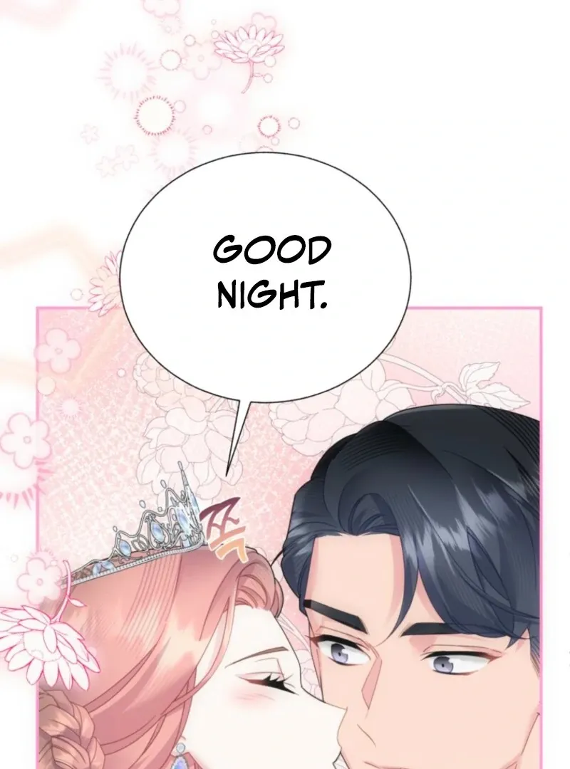 Read CARRIER FALCON PRINCESS chapter 133 image 72 on Lezhin
