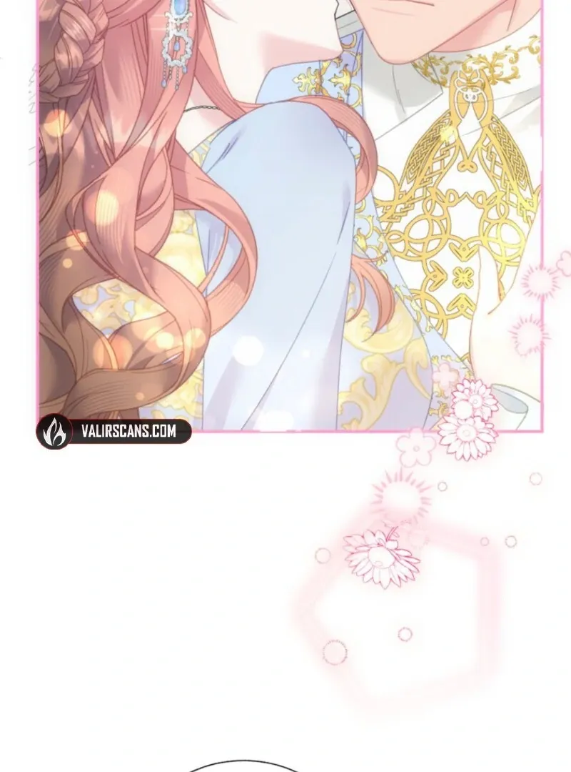 Read CARRIER FALCON PRINCESS chapter 133 image 73 on Lezhin