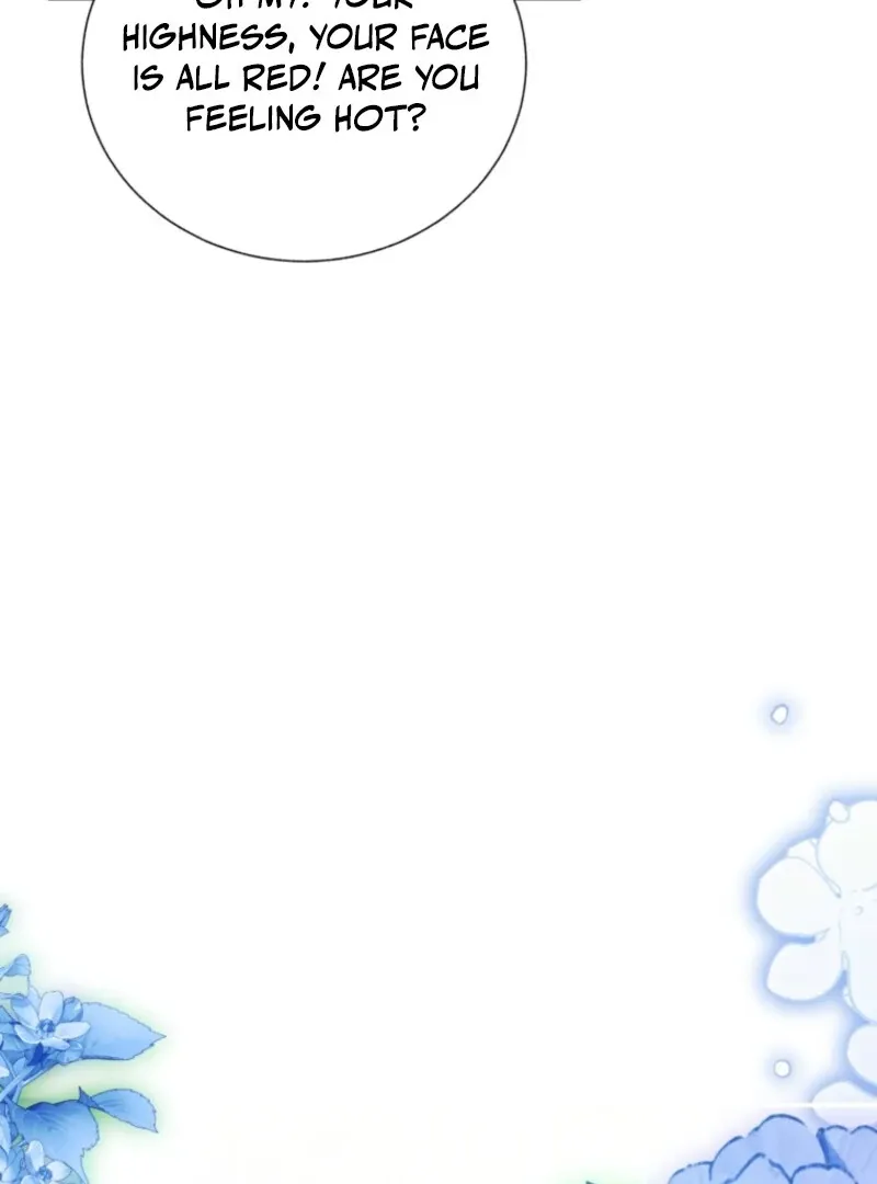 Read CARRIER FALCON PRINCESS chapter 133 image 75 on Lezhin