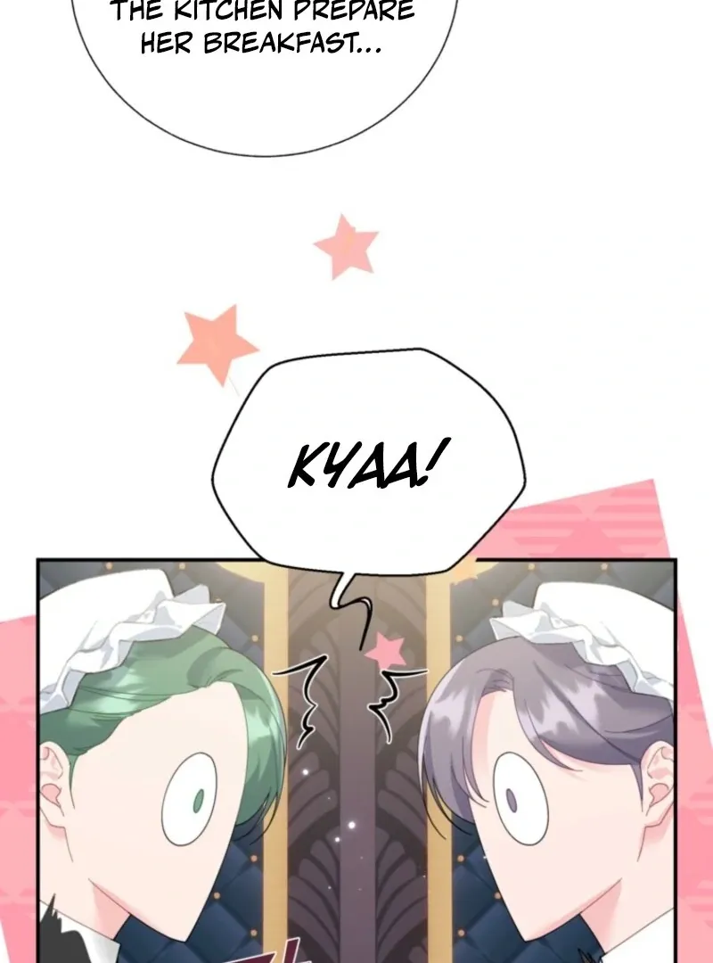 Read CARRIER FALCON PRINCESS chapter 133 image 81 on Lezhin