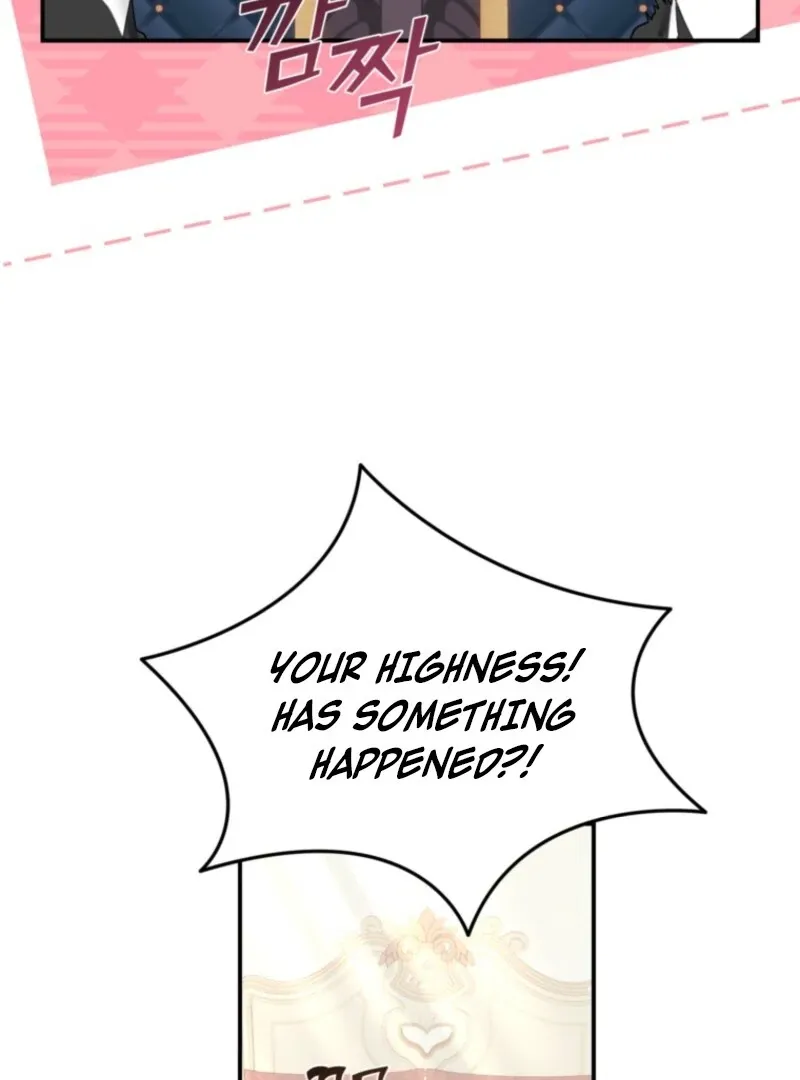 Read CARRIER FALCON PRINCESS chapter 133 image 82 on Lezhin