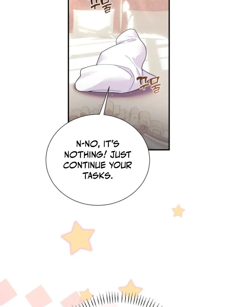 Read CARRIER FALCON PRINCESS chapter 133 image 83 on Lezhin