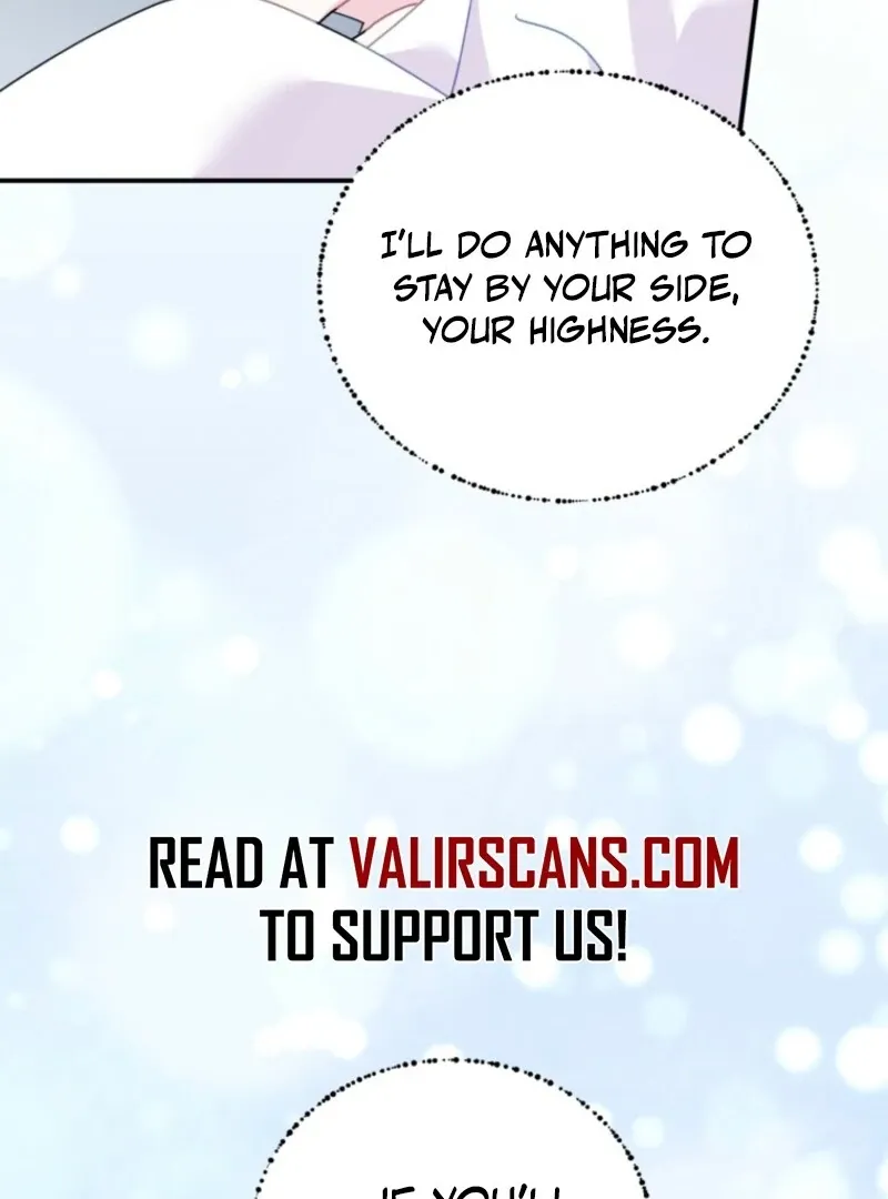 Read CARRIER FALCON PRINCESS chapter 133 image 87 on Lezhin