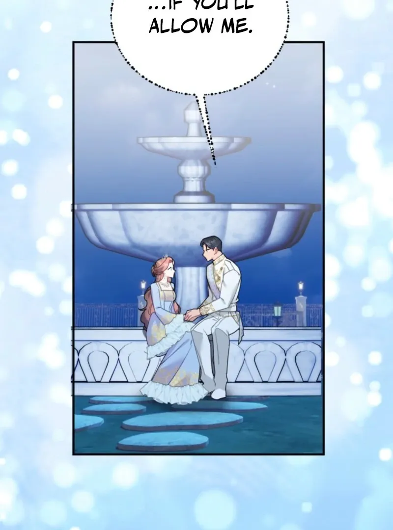 Read CARRIER FALCON PRINCESS chapter 133 image 88 on Lezhin